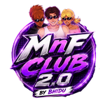 MNF Club